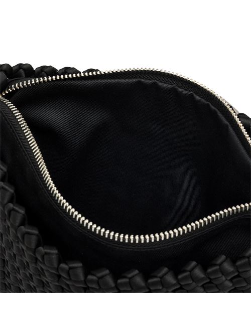  GIANNI CHIARINI | FIOREBS11565P001